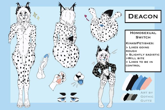 Example 24 Example 24